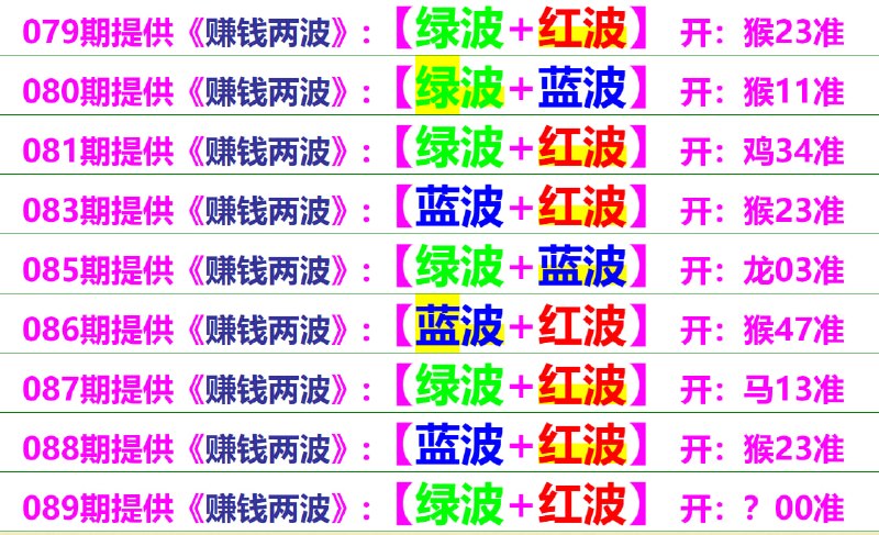 无敌系列无敌系列