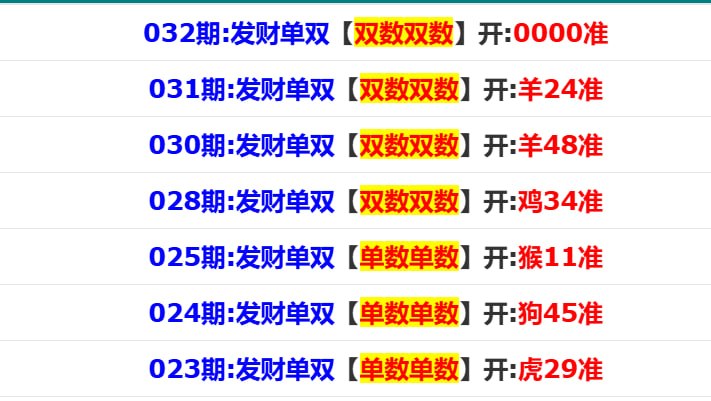 香港马报系列一香港马报系列一