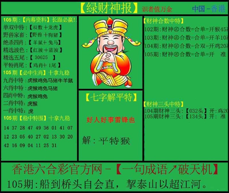 Image from post