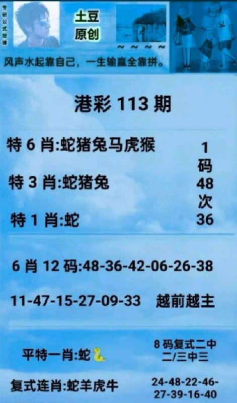 Image from post