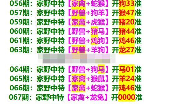 家野中特