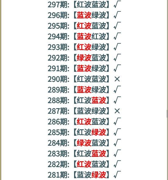 团队资料团队资料