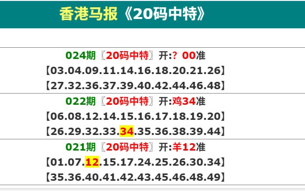 香港马报二香港马报二