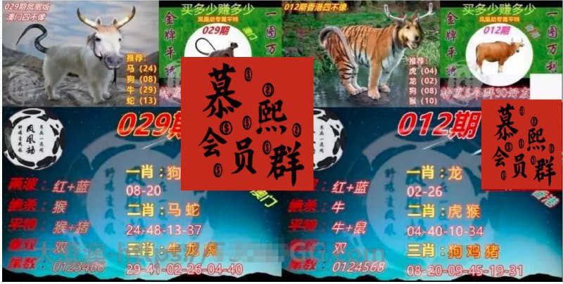 凤凰劫