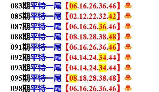多宝系列多宝系列