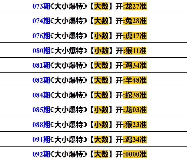 多宝系列多宝系列