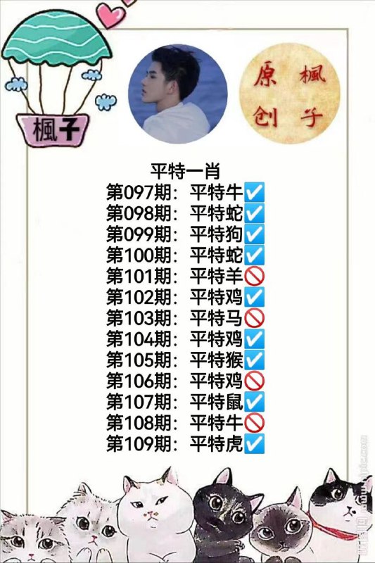  香港六合彩交流群    香港六合彩资料库红蓝绿联盟🥳香港六合彩交流群  @LHCLM投稿曝光广告联系 @nanrong1