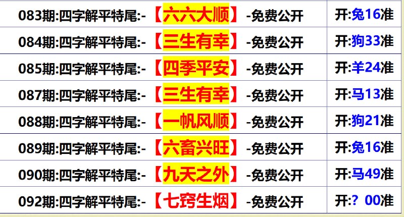 无敌系列无敌系列