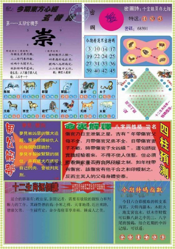 Image from post