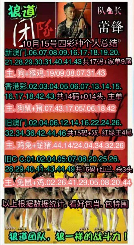 Image from post
