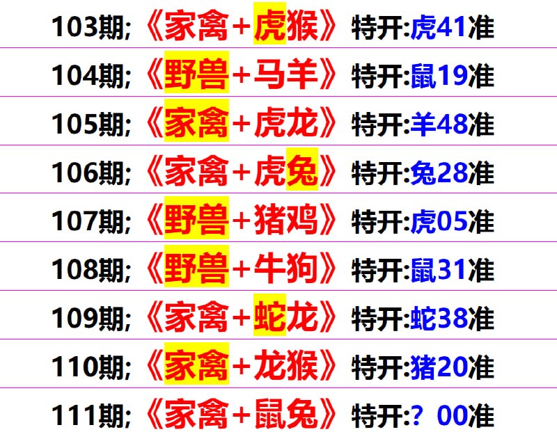 无敌系列无敌系列