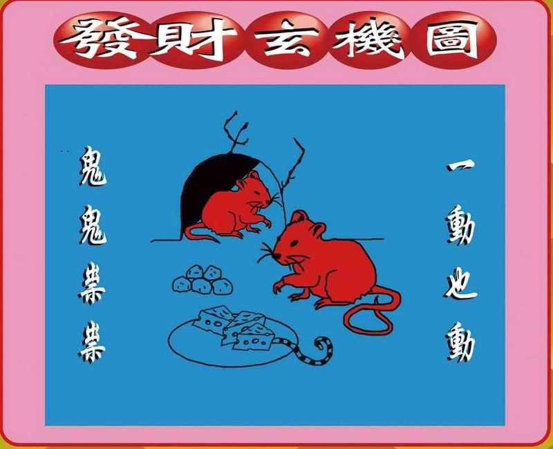香港图库系列香港图库系列