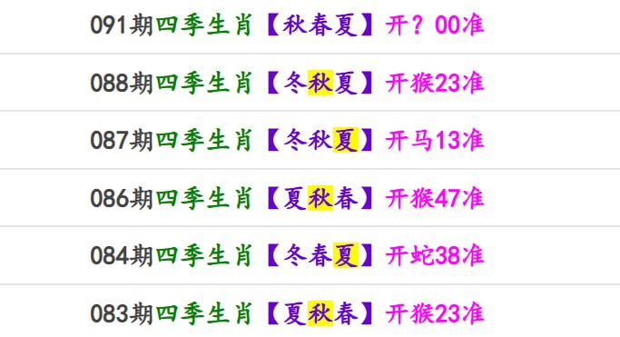 香港马报系列二香港马报系列二