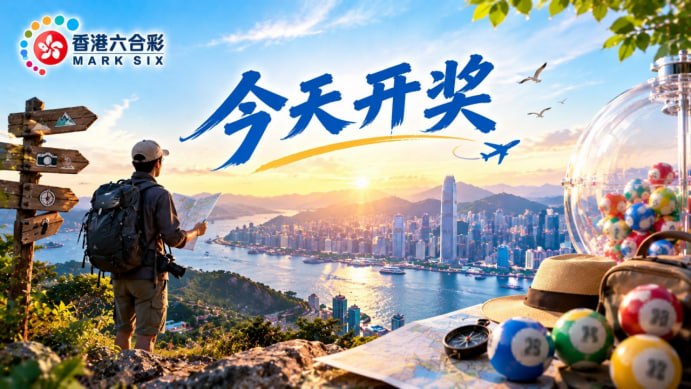 #星期四快不快乐 #今晚中码就会很爽 #香港特码播报 香港六合彩第101期直接上号：07.19.31.43.1016.25.34.40.2001.13.37.49.30青青子衿，悠悠我心
