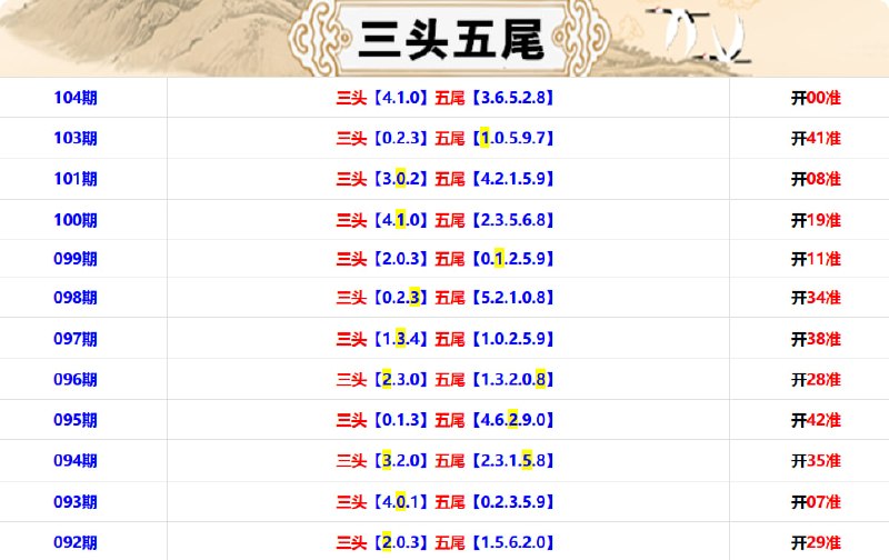 无敌系列无敌系列