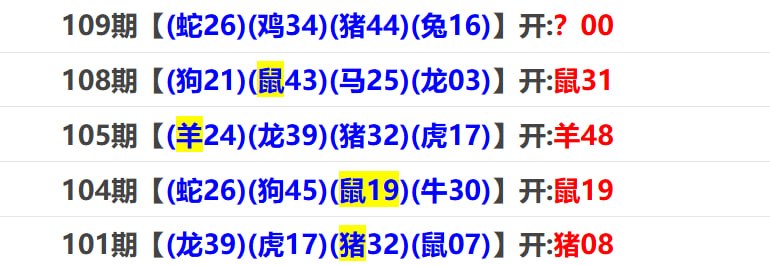 香港马报系列二香港马报系列二