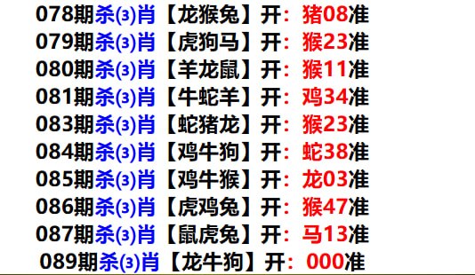 多宝系列多宝系列