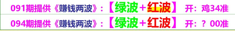 无敌系列无敌系列