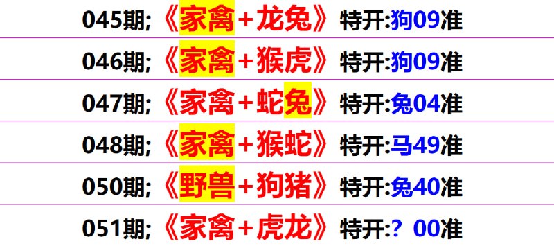 无敌系列无敌系列