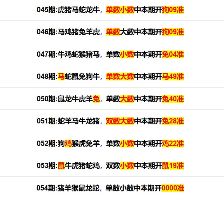 多宝系列多宝系列