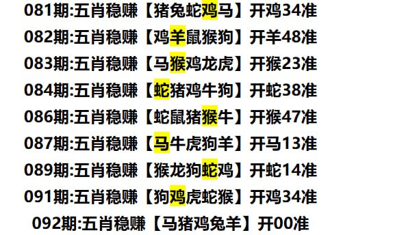 多宝系列多宝系列