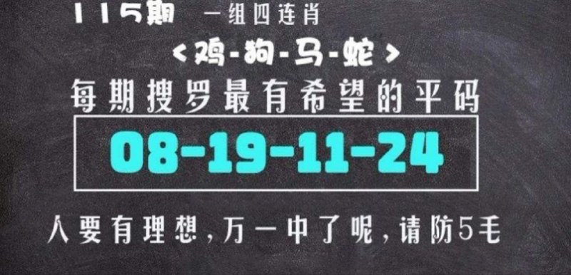 Image from post