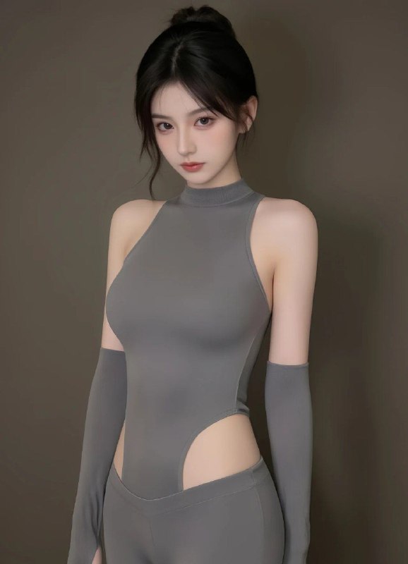 突然想学ai画画