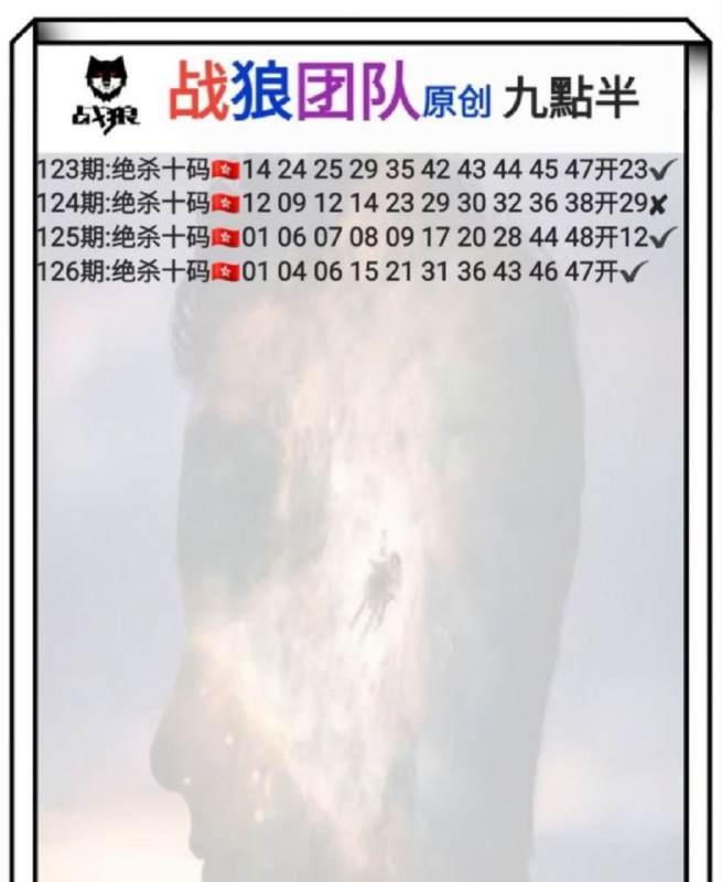 战狼战狼