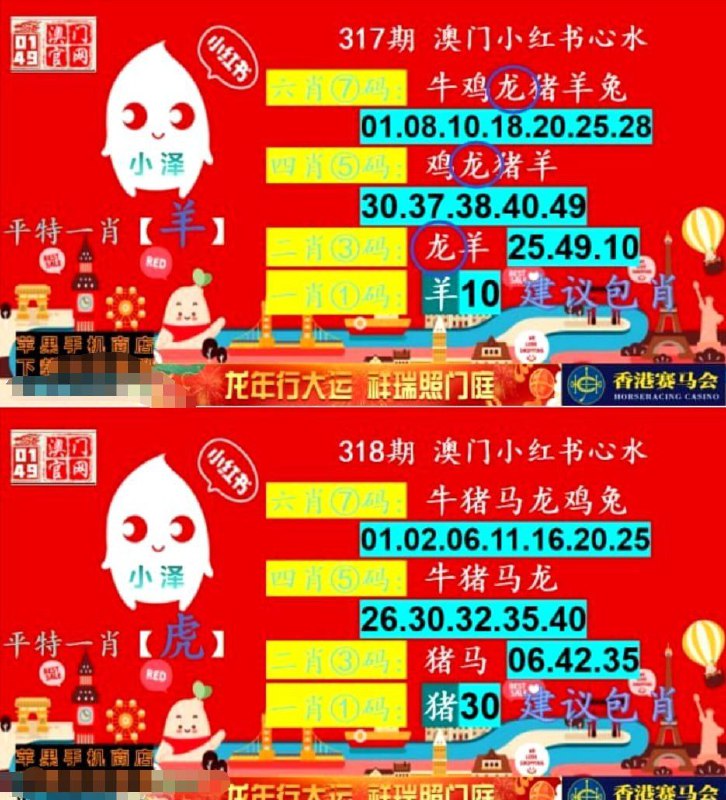 部分会员群资料