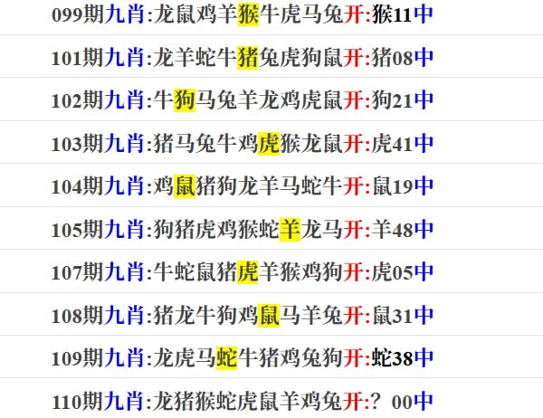 多宝系列多宝系列
