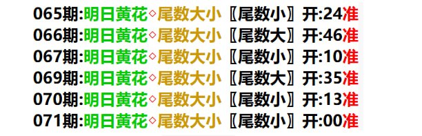 多宝系列一多宝系列一