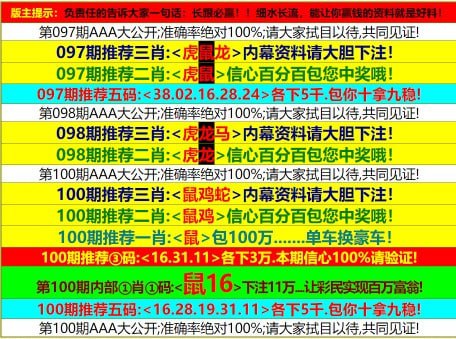 Image from post