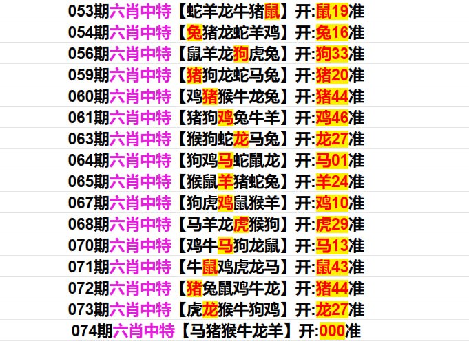 多宝系列多宝系列