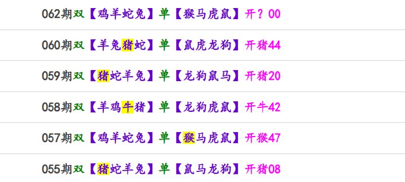 香港马报系列香港马报系列