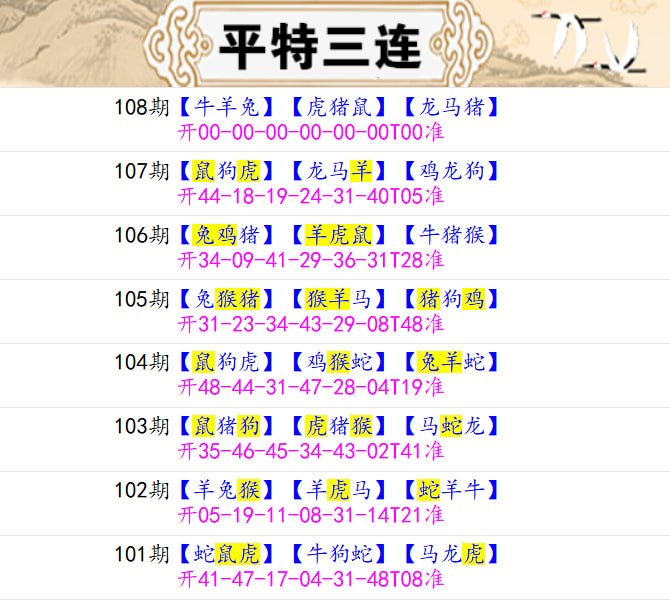钻石系列钻石系列