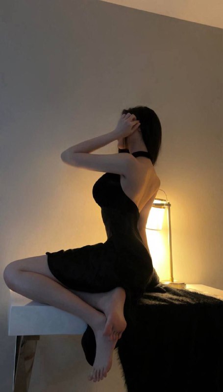 今天群里好安静啊，是不是大家都去约会了？如果还有人在线，麻烦给我发一句“你好”好吗？今天群里好安静啊，是不是大家都去约会了？如果还有人在线，麻烦给我发一句“你好”好吗？
