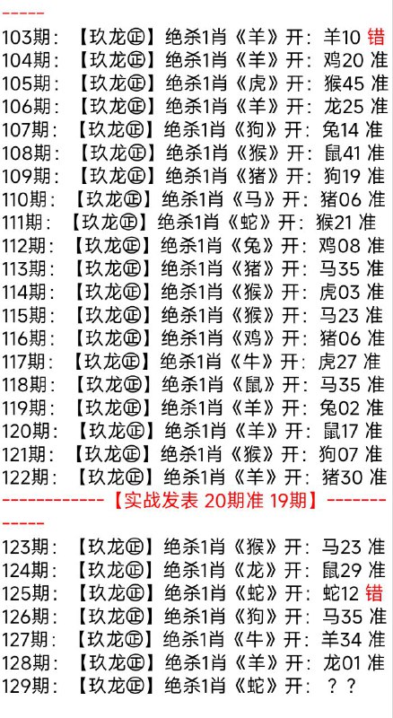肖肖