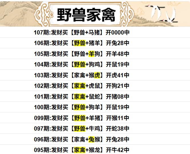 钻石系列钻石系列