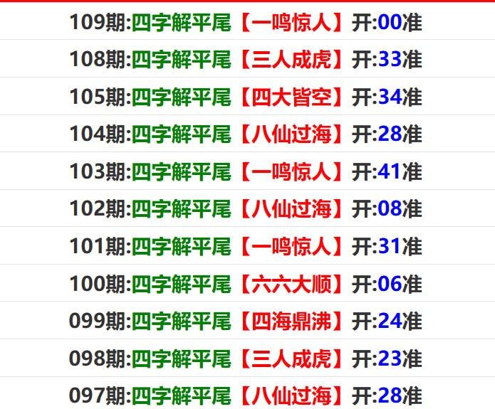 香港马报系列二香港马报系列二