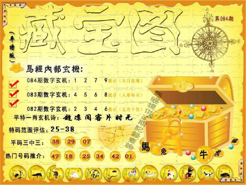 Image from post