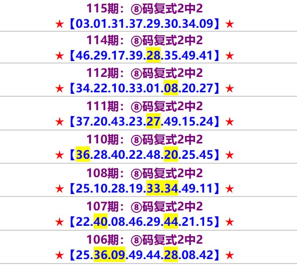 钻石系列一钻石系列一