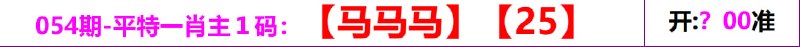 无敌系列无敌系列