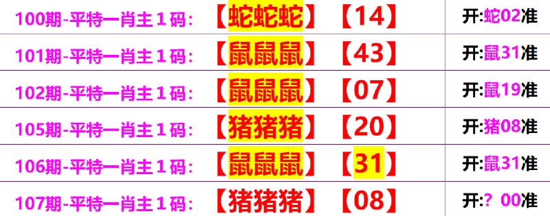 无敌系列无敌系列