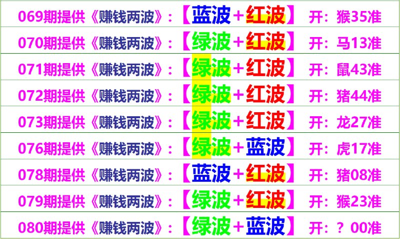 无敌系列无敌系列