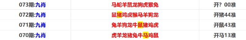 香港马报系列二香港马报系列二