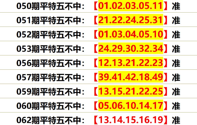 无敌系列无敌系列
