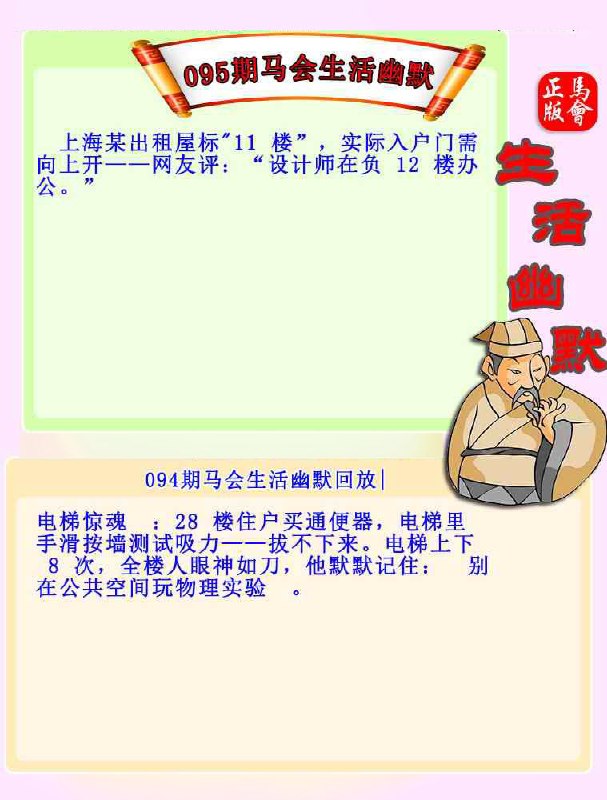 香港图库系列香港图库系列