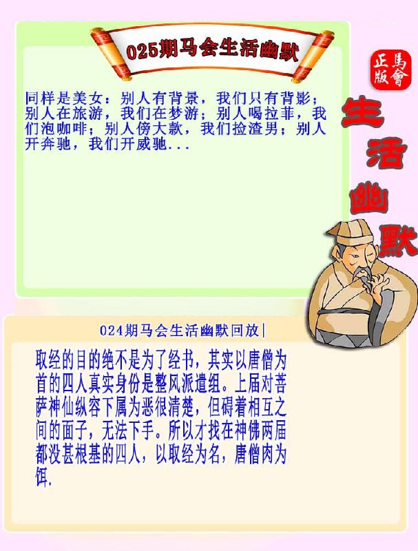 香港图库资料香港图库资料