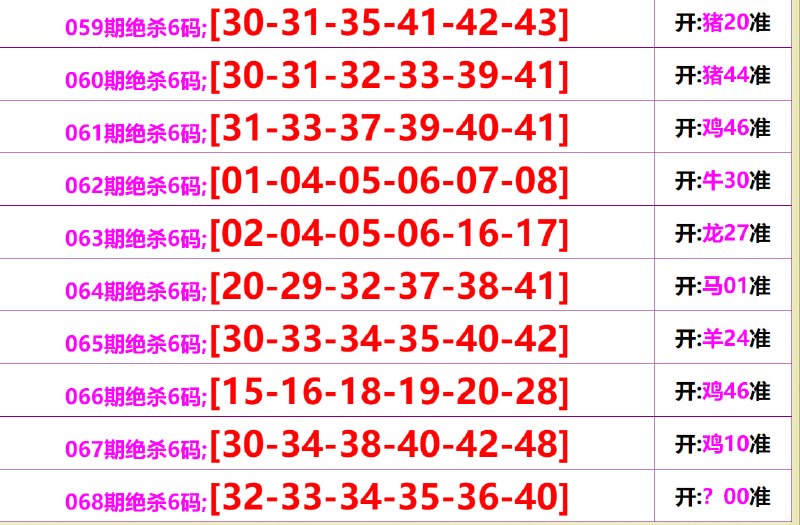 无敌系列无敌系列