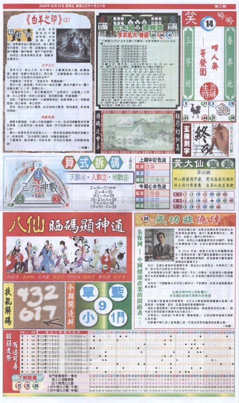 Image from post